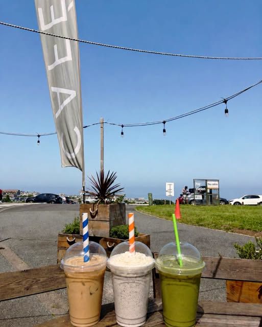 Matcha